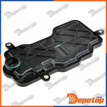 Kit de filtre hydraulique pour SUBARU | FSF-SB-002, ADBP210017
